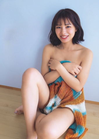 Amisa MIYAZAKI1920006