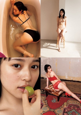 inoko reia gem that will not be let out of her sight004