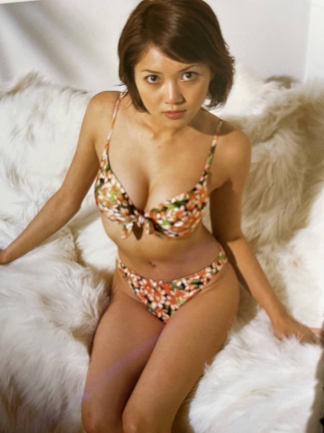 Koike Sachie 1979003