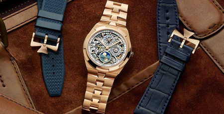 luxury-watch.jpg
