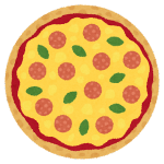 food_pizza_whole.png