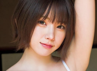 【画像】えなこ(29)、ガチで日本一シコられてる女になるｗｗｗｗｗｗｗ