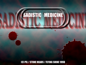 sadistic_medicine_pil00000.png