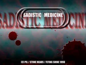 sadistic_medicine_pil00001.png