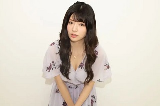 S1女優『桜羽のどか』素人時代のプライベート感満載な無修正ハメ撮りがネット流出ｗｗｗ