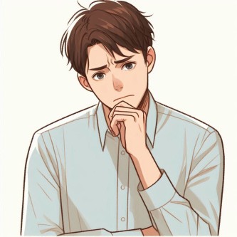 【悲報】新型エルグランド、話題にならない