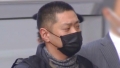 大和田篤容疑者(39)
