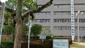 福岡県警察本部